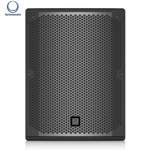 Loa Turbosound TCX82-R